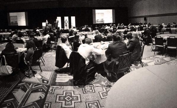 CTCNetImpact's tweet photo. The last training session @Enactus_USA #EnactusUSA http://t.co/medpIGwnYr