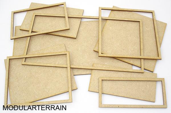 Modular Terrain (@ModularTerrain) / Posts / X