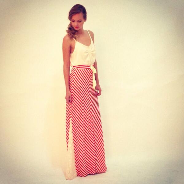Vivivalen's tweet photo. Gin&amp;tonic!! @justapetra #fashion #summer http://t.co/Dfvc3WsNlL