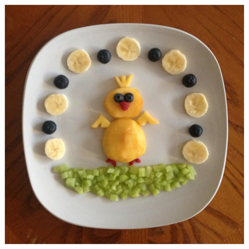 Fun Meals 4 Kids (@FunMeals4Kids) | Twitter