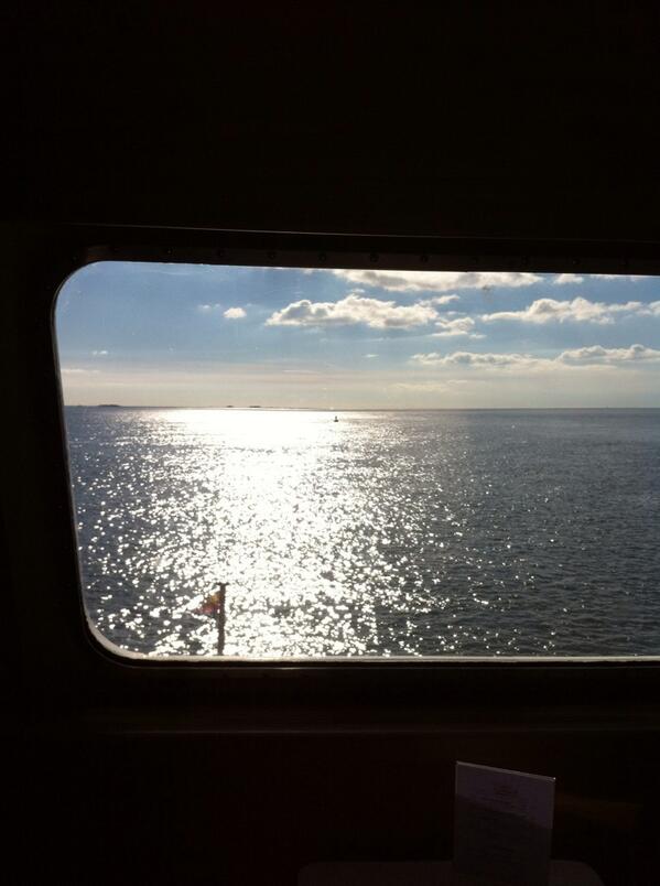 rbranger's tweet image. no time to tweet next week... #needSomeRest after #itxboak #familytime