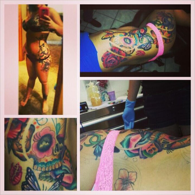 Ink makes me feel sexy @Tattooed_Babes @Girlstattooed #inkangel #tattoosaresexy #tattoos http://t.co<a class="tags" target="_blank" title="On Twitter" href="/?out=eyJ0eXAiOiJKV1QiLCJhbGciOiJIUzUxMiJ9.eyJpYXQiOjE3MjUxODMzMDcsImlzcyI6InR3cG9ybnN0YXJzLmNvbSIsIm5iZiI6MTcyNTE4MzMwNywiZXhwIjoxNzU2NzE5MzA3LCJyZWRpcmVjdF91cmwiOiJodHRwczovL3R3aXR0ZXIuY29tL1RhdHRvb2VkX0JhYmVzIn0.DXnbvC7_WdfxQP4BaVbvAOikoG1jUareRhIuOlYykosyoqdhZjyB2XtERbSJmndu5kIXdeZI2DEFEgy2JCFvrA">@Tattooed_Babes</a><a class="tags" target="_blank" title="On Twitter" href="/?out=eyJ0eXAiOiJKV1QiLCJhbGciOiJIUzUxMiJ9.eyJpYXQiOjE3MjUxODMzMDcsImlzcyI6InR3cG9ybnN0YXJzLmNvbSIsIm5iZiI6MTcyNTE4MzMwNywiZXhwIjoxNzU2NzE5MzA3LCJyZWRpcmVjdF91cmwiOiJodHRwczovL3R3aXR0ZXIuY29tL0dpcmxzdGF0dG9vZWQifQ.xnHCgIq6A5EG8O-2MprZeHsXyN6waez3_928EZXvwz8y-ZEEvTcMtfIGEDJTkBGrqVjAegd8VT2zSjMfO6uWNw">@Girlstattooed</a><a href="/tag/tattoos"class="tags"><span>#tattoos</span></a><a href="/tag/inkangel"class="tags"><span>#inkangel</span></a><a href="/tag/tattoosaresexy"class="tags"><span>#tattoosaresexy</span></a>