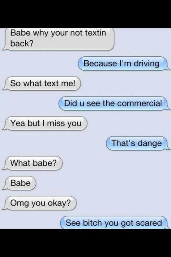 kinsey_george's tweet photo. haha! http://t.co/BAaHCinkY6