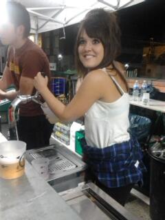 uxumu's tweet photo. tatmarera @_looooo http://t.co/yaK0V2QMrI