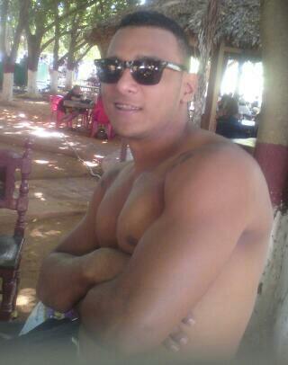 Rafael Aguilera tweet media