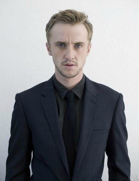 ivanstankevich4's tweet photo. Сто очков Слизерину! ;) http://t.co/EAkt37dwuW