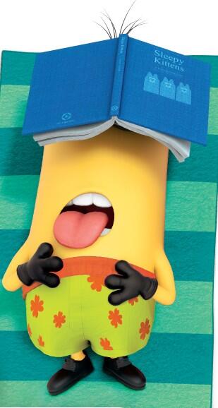 DM_Minions tweet picture