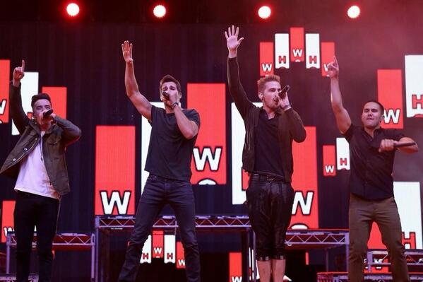 lexiepena1's tweet photo. Talented ✔ 
Caring ✔
Amazing ✔
Dedicated ✔
Incredible ✔
Big Time Rush ♡
#PChoicers #PCAForBigTimeRush @peopleschoice http://t.co/Pg1F1AplWJ