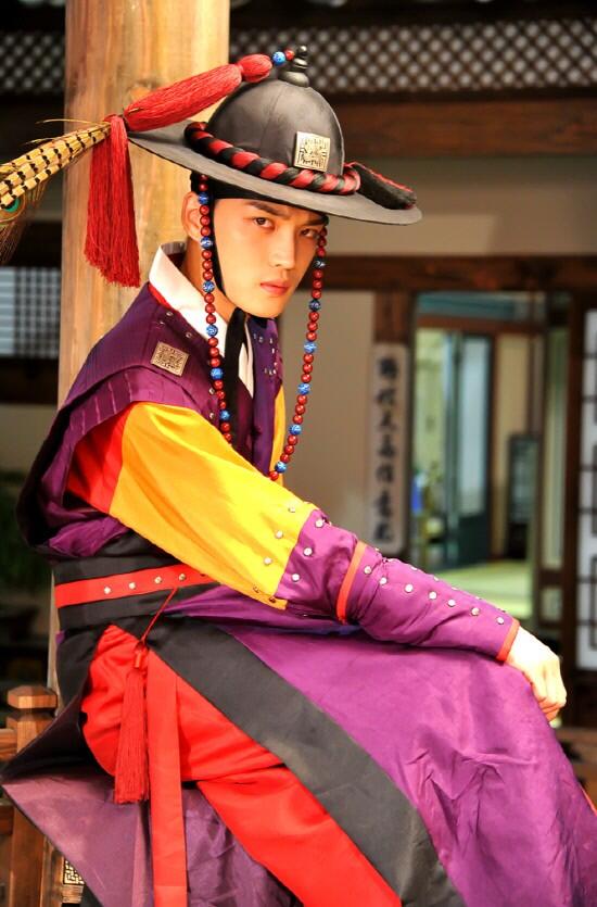Brendal0312's tweet photo. I LOVE YOU KIM JAEJOONG http://t.co/lTn40cL0s4