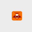 GTAVNetwork's tweet photo. "DerpyTroller" published a new Crew emblem for: "GTA5LetsPlay" #RockstarGames #SocialClub http://t.co/4e5a40TjYy http://t.co/VuCLmqkSG5