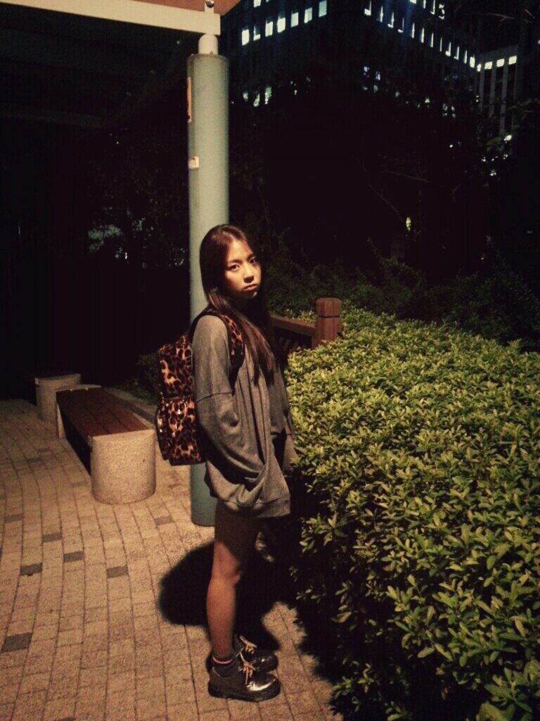 BVRGVQmCQAE0fNN.jpg:large