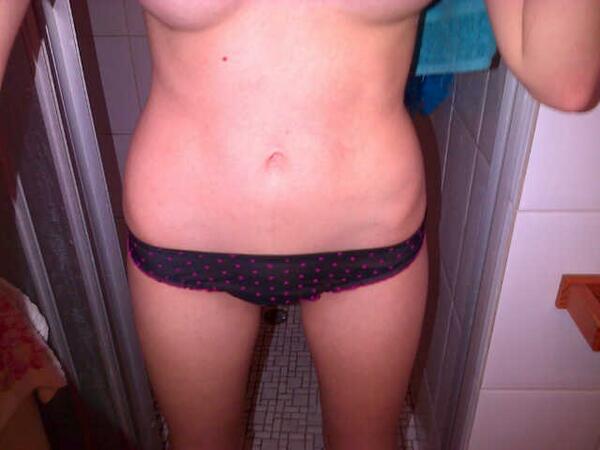 Swinger_Couple4's tweet photo. #3 http://t.co/9dJtRReDLz