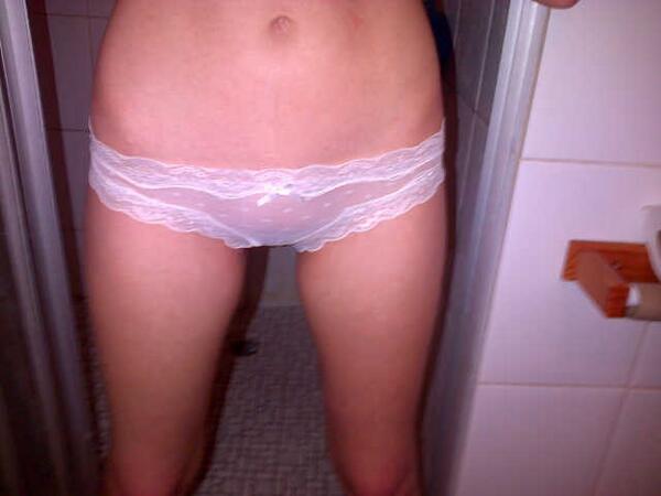 Swinger_Couple4's tweet photo. #4 http://t.co/bs2Kw4G3fA