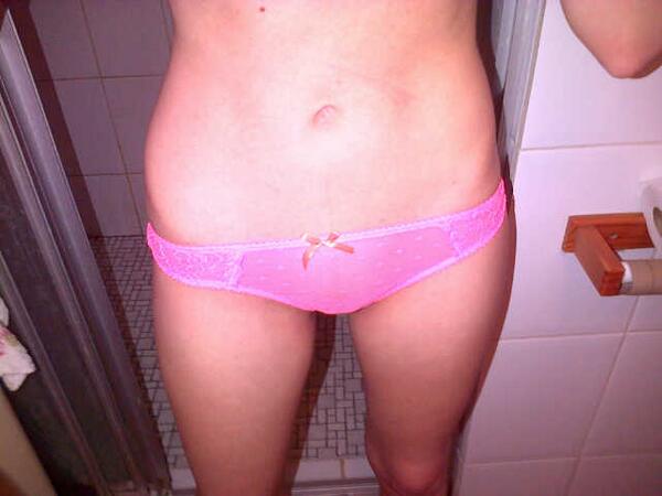 Swinger_Couple4's tweet photo. #5 http://t.co/Gj8QBfRTcD