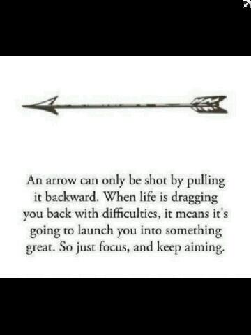 iLiveMotivated's tweet photo. #FOCUS http://t.co/YWWFoubpiw