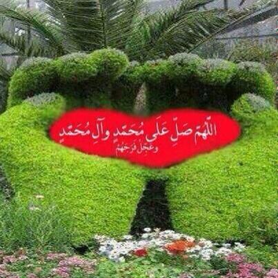 SigidWisam's tweet photo. http://t.co/IW7VGGQHGG