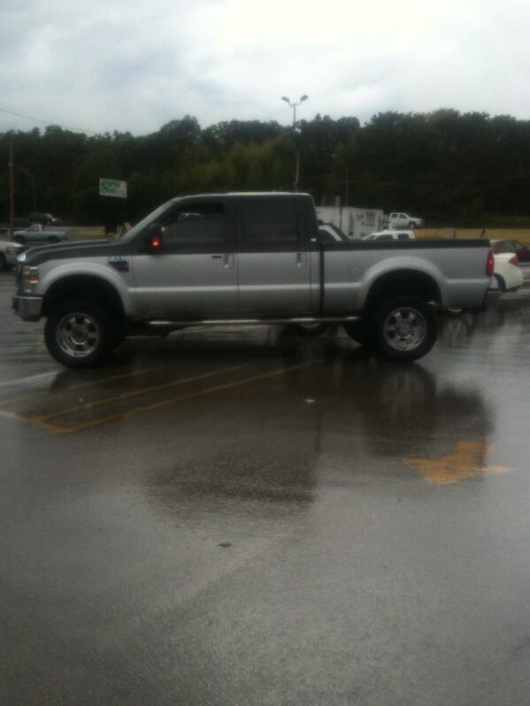 AustinMcNeill3's tweet image. Time to get dirrrrty! #MudFlow