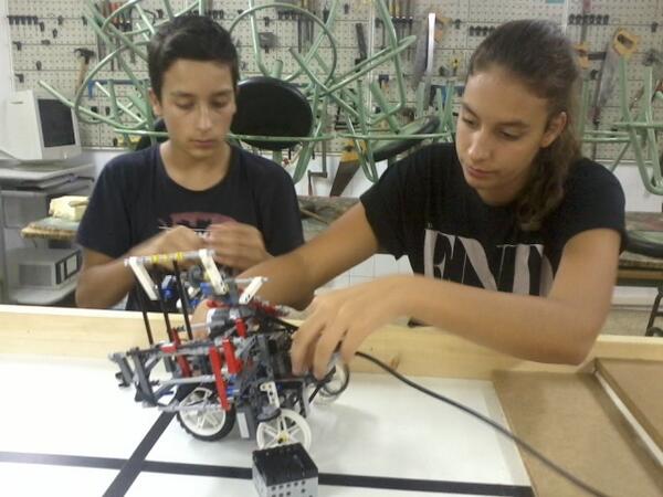 Enlace permanente de imagen incrustada