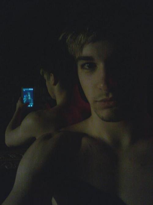 RapidJohnnyXXX's tweet photo. http://t.co/RrsDmKClb6