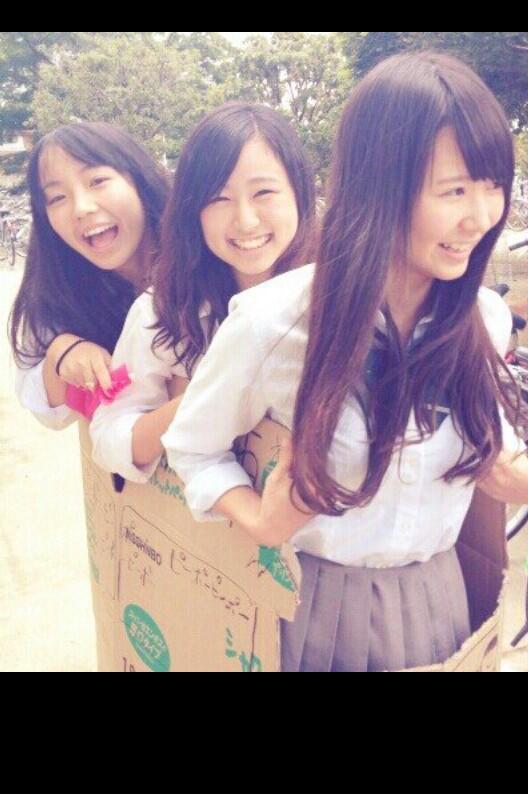 たけやん 箕面高校ってほんまに かわいい子あつまりすぎてる って今日の帰り道つくづく思った 笑 個人的にこの三人はやばい ごめんな 三人 笑 つかわしてもらうで 笑 Http T Co Zqd12xr3uq たけやん 箕面高校ってほんまに かわいい子あつまりすぎてる って今日の帰り道つくづく思った 笑 個人的にこの三人はやばい ごめんな 三人 笑 つかわしてもらうで 笑 Http T Co Zqd12xr3uq
