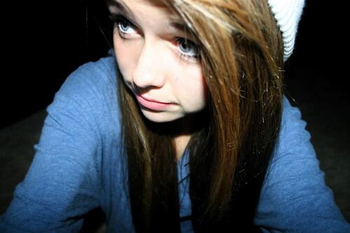 ClarkPers's tweet image. 