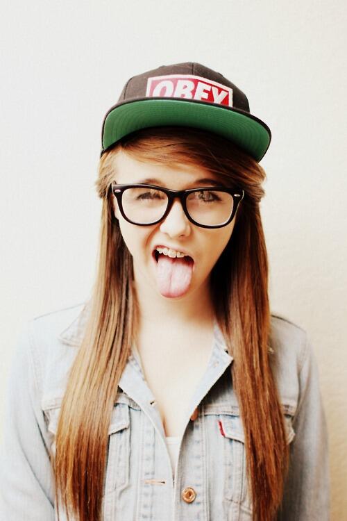 ClarkPers's tweet image. 