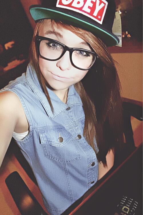 ClarkPers's tweet image. 