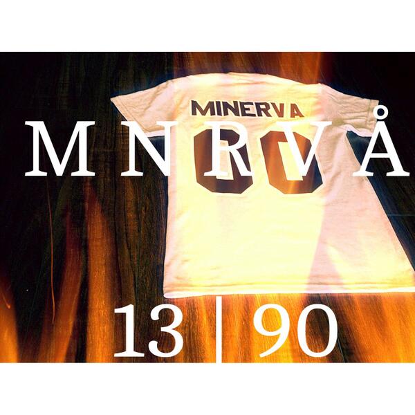 MINERVACLOTHING's tweet photo. 13 | 90 http://t.co/wJPEEQj2z8