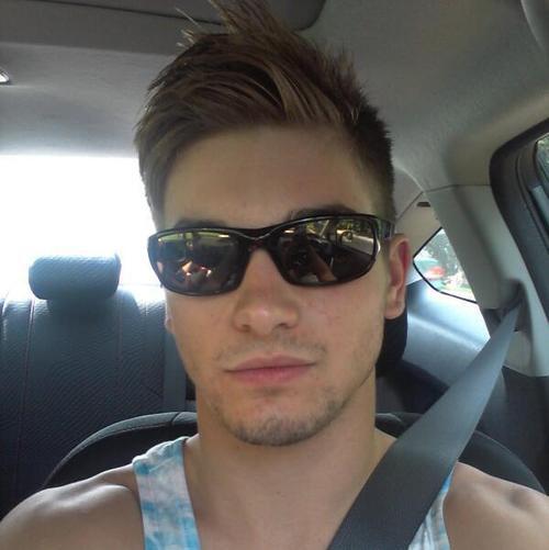 RapidJohnnyXXX's tweet photo. http://t.co/jNfYq7e3SX