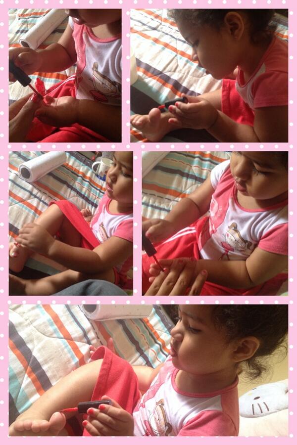 AndrewR87's tweet photo. Lo que hace uno por la mujer que ama jajajaja http://t.co/RAwT6vrR2w via @PicCollage http://t.co/7fZAnMI8cp