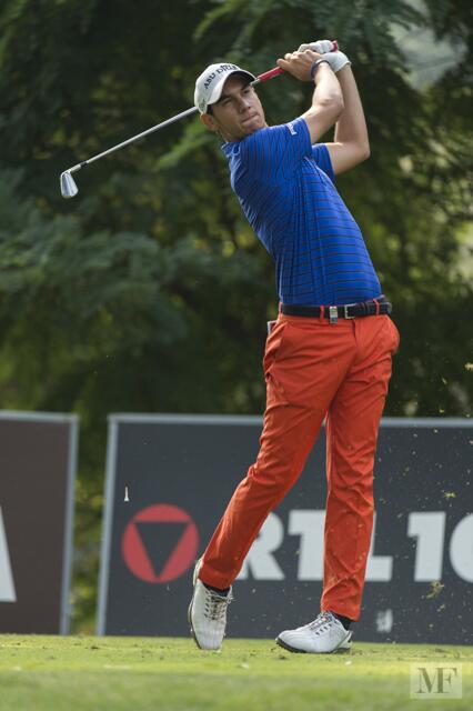 MorenoFaina's tweet photo. 70° Lindt Open d'Italia disputato sulle 18 buche del golf club La Mandria di Torino dal 19 al 22 settembre http://t.co/bnV9t3ETMk