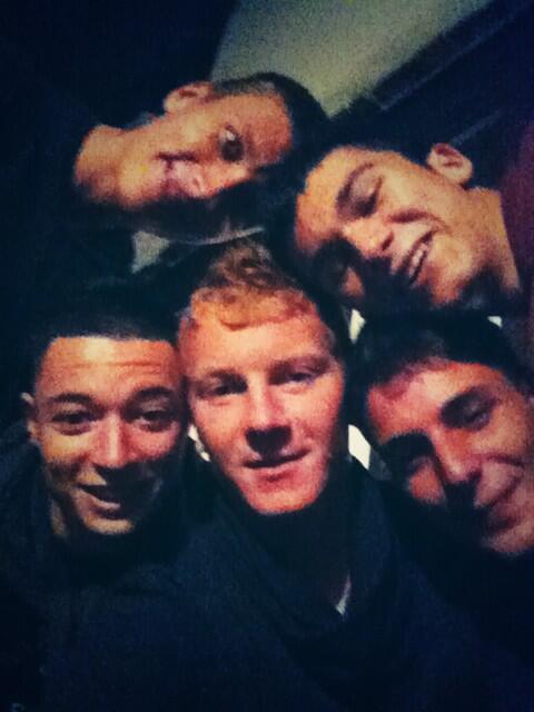 toniog49 tweet media