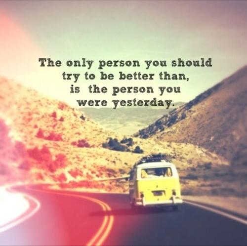 beYOUtifulfound tweet picture