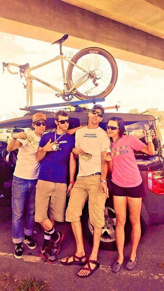 TeamHoffenchard's tweet photo. Damn. @spankye @ridejayride and non-hoff @Sh0p_Kitty http://t.co/oWR3gK3WOw