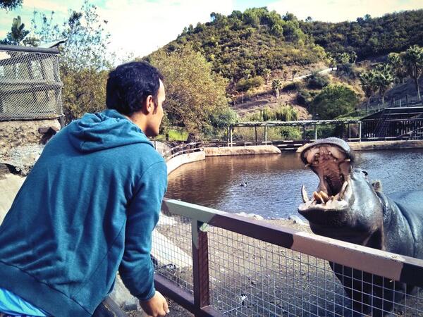 pitalvarez's tweet photo. @alainpe  y yo en marbella #nofilter http://t.co/Y4ihQ5oSCX