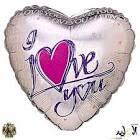 SigidWisam's tweet photo. http://t.co/X9k9xrBWh1