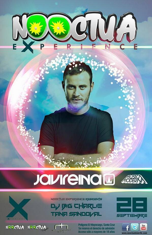 brownsugarzone's tweet photo. Listas cerradas. Gracias a todos! Ahora toca disfrutar esa noche a lo grande en NOOCTUA CAPITAL! ;) http://t.co/ONddhgsPPD