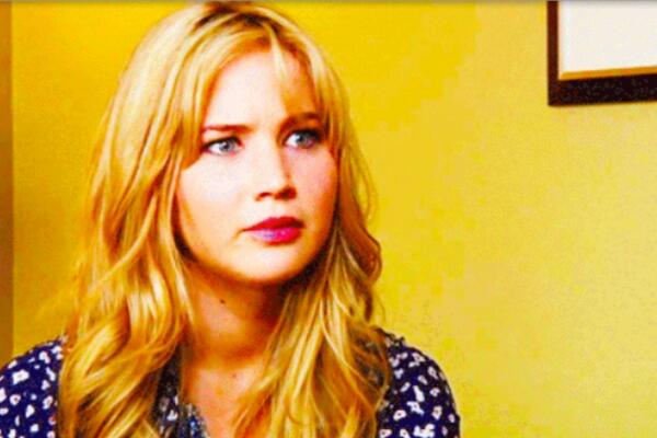 ruedolphmellark's tweet image. Monday. It's just around the corner.