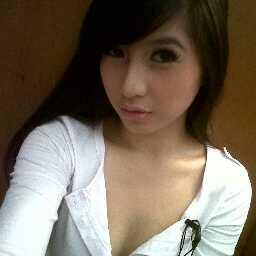 christiemonica_'s tweet photo. http://t.co/4QMqyOEw6u