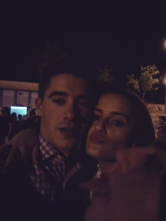 fzlop's tweet photo. @marina_pl7 la mas mejor del mundo http://t.co/OLV3mo94wt