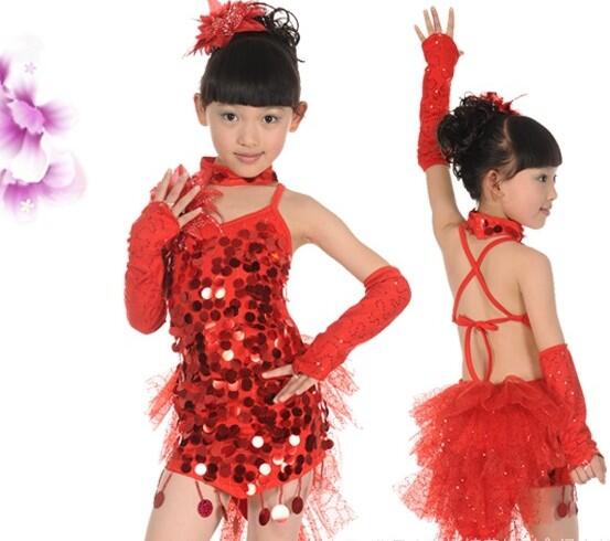 Hot Selling Dress (@DressQueenn) / Twitter Hot Selling Dress (@DressQueenn) / Twitter