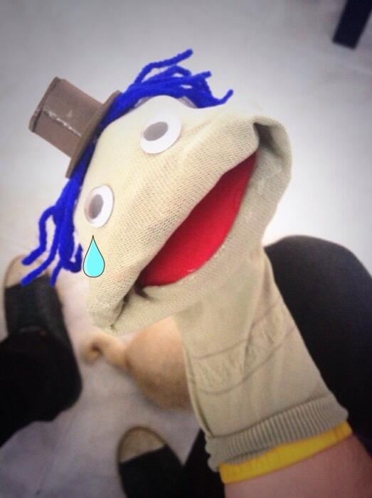 anperex_'s tweet photo. http://t.co/iATN6rTtg5