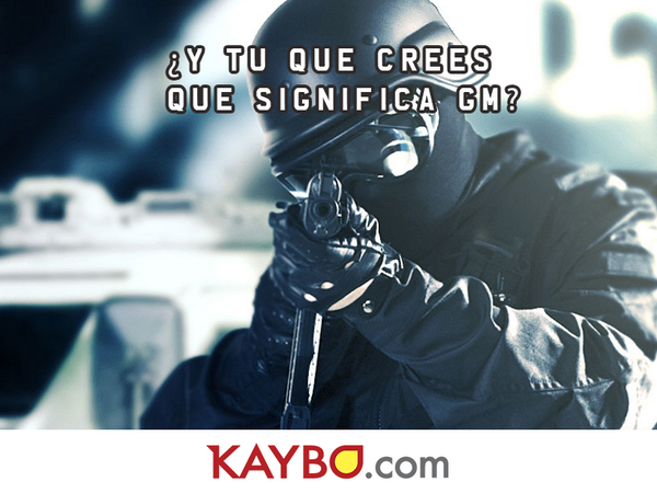 PBLatino's tweet photo. ¿Cuál es tu GM favorito? http://t.co/jThHF4s1V3