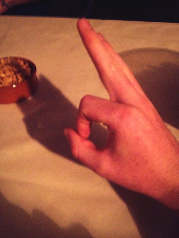 _LeCimer's tweet image. @CPetitimbert @evanjelabd @SLinant @tibraploz #lllo du samedi soir #AuCalme #Posey #TeamKju