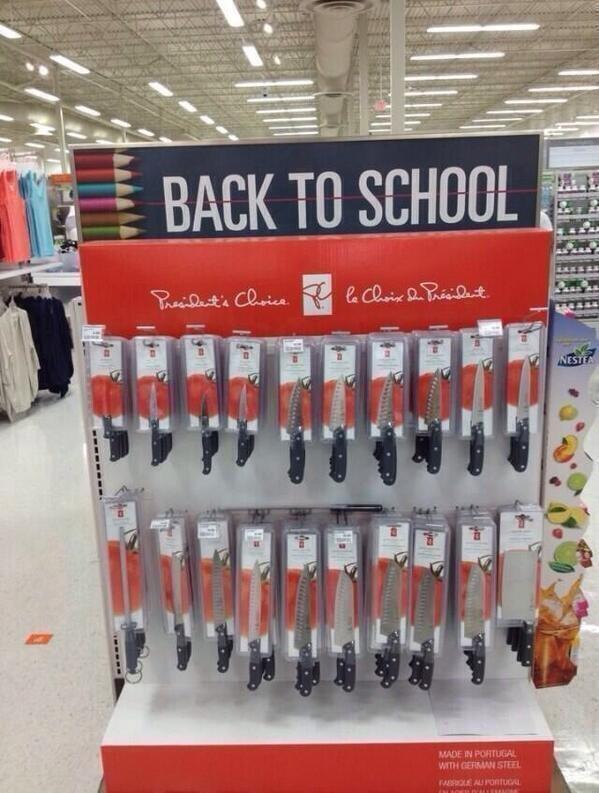 nodntpls's tweet photo. jst school shoppin http://t.co/XMLKfwHGc4