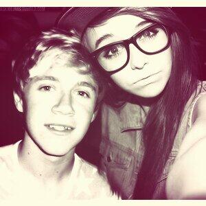 ClarkPers's tweet image. 