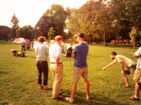 RyanThompson's tweet image. #17BC or bust!