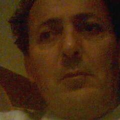 kimoja2's tweet image. 