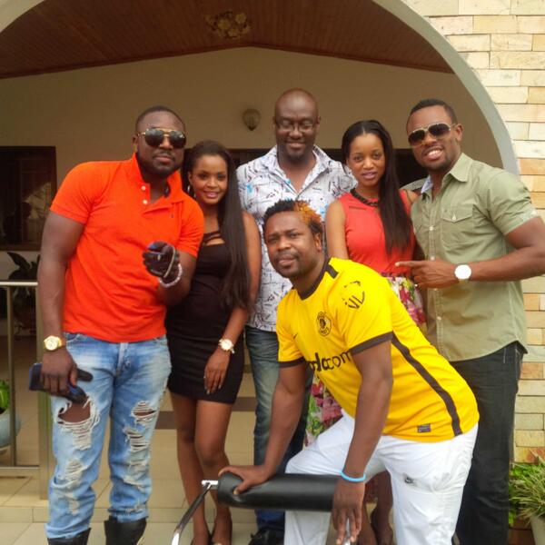 Embedded image permalink