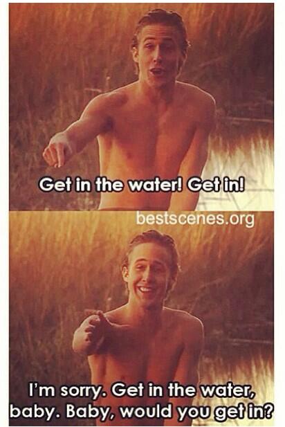 TylynHughes's tweet image. Almost my favorite part #sofuckingcute😭